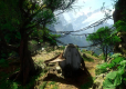 Robinson The Journey