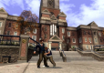Bully Scholarship Edition