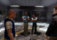 Bully Scholarship Edition