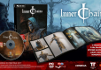 Inner Chains