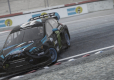 Project CARS 2