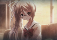 Chaos Child