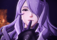 Fire Emblem Warriors
