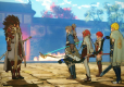 Fire Emblem Warriors