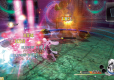 Tokyo Xanadu Ex European version