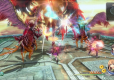 Tokyo Xanadu Ex European version