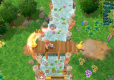 Secret of Mana