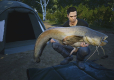 Euro Fishing Collectors Edition