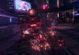 Time Carnage