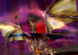Shining Resonance Refrain Draconic Launch Edition