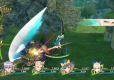 Shining Resonance Refrain Draconic Launch Edition
