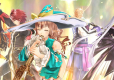 Shining Resonance Refrain Draconic Launch Edition