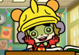 WarioWare Gold