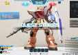 New Gundam Breaker