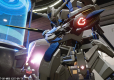New Gundam Breaker