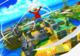 One Piece Unlimited World Red  Deluxe Edition