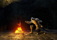 Dark Souls Trilogy