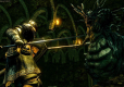 Dark Souls Trilogy