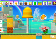 Super Mario Maker 2 + NSO Limited Edition
