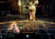 The Bard's Tale IV: Wersja Reżyserska