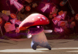 Plants Vs Zombies Battle For Neighborville