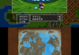 Dragon Quest Trilogy (import)
