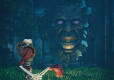 Medievil