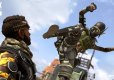Apex Legends Lifeline Edition