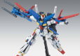 MG 1/100 ZZ GUNDAM VER.KA