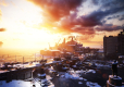 Sniper Ghost Warrior Contracts