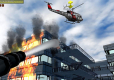 Real Heroes Firefighter