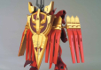 HGBD:R 1/144 v-ZEON GUNDAM