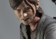 The Last of Us Part II Figurka Ellie with Bow