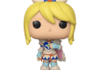 Monster Hunter Pop!  Avinia 9 cm
