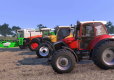 Farmer's Dynasty