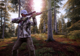 Hunting Simulator 2