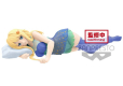 Sword Art Online Alicization Lycoris Espresto PVC Statue Alice 21 cm