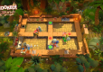 Overcooked All You Can Eat
