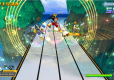 Kingdom Hearts Melody of Memory