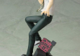 Super Danganronpa 2 ARTFX J Statue 1/8 Hajime Hinata 21 cm