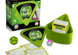 TRIVIAL PURSUIT Rick and Morty