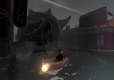 Sea of Solitude The Director’s Cut
