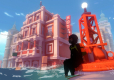 Sea of Solitude The Director’s Cut