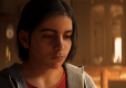 Far Cry 6