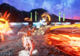 Override 2 Super Mech League Ultraman Deluxe Edition