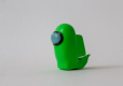 Among Us Figurki Crewmate 2-pak