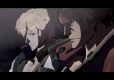 Guilty Gear Strive