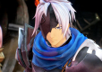 Tales of Arise (okładka w obcym języku)