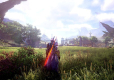 Tales of Arise (okładka w obcym języku)