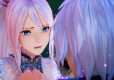 Tales of Arise (okładka w obcym języku)